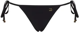 Jersey Bikini Bottoms