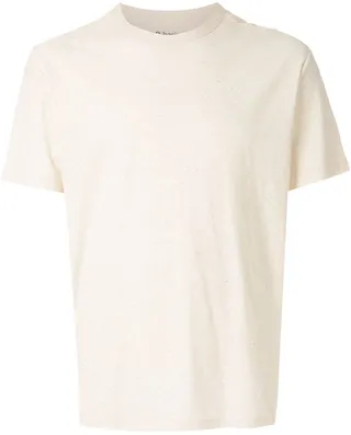 Canhamo E-Basics T-shirt