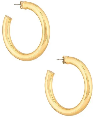 Jill Earring