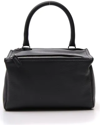 Givenchy Pandora Small Tote Bag