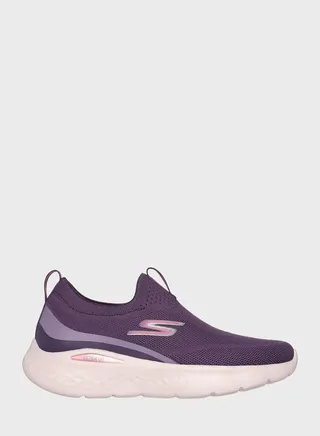 Go Run Lite