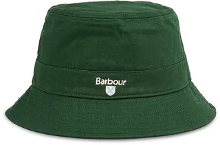 Cascade Logo Bucket Hat