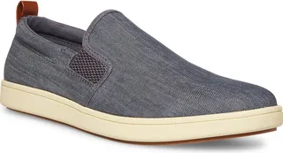 Fizer Slip-On Sneaker