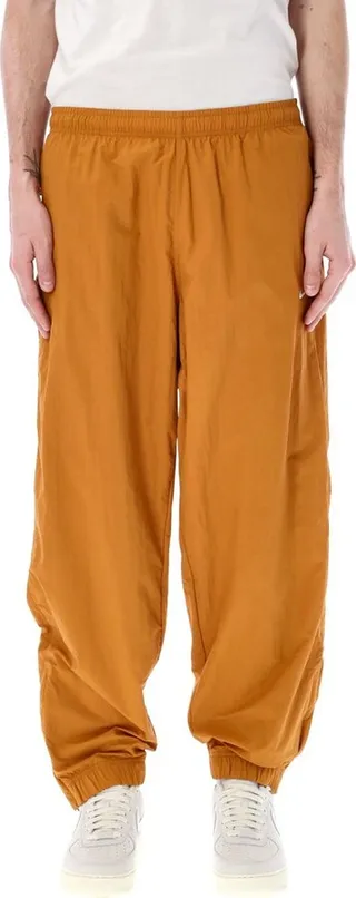 Nike Solo Swoosh Track Pants