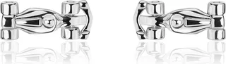 TANE MEXICO 1942 - Tane Racing Single-Seat Cufflinks