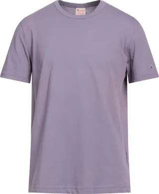 T-shirt Orange