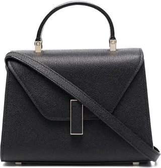 mini Iside tote bag