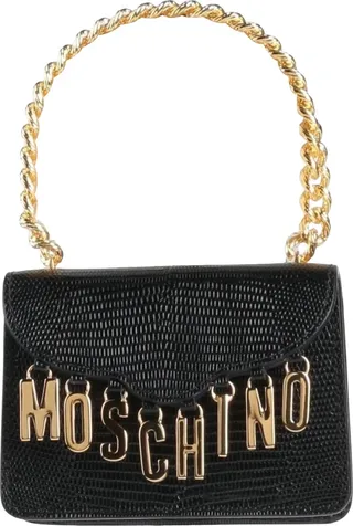 Handbag Black