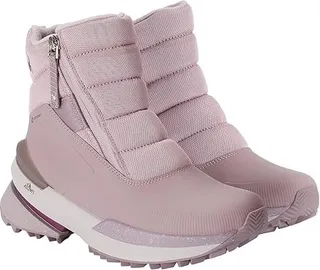 Spyder Hyland (Fog Purple) Women's Shoes