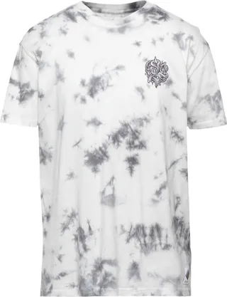 T-shirt White