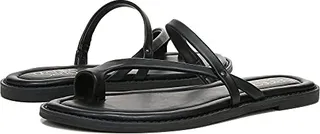 Franco Sarto Women's Jeniro Sandals Flip-Flop