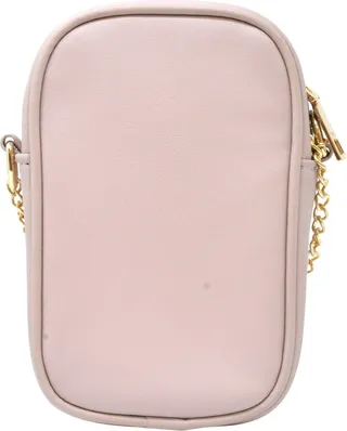 bebe Gaga Phone Crossbody Bag
