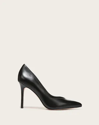 Lisa Pump