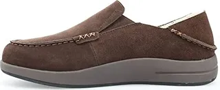 Propét Men's Edsel Slipper