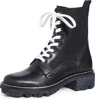 Rag & Bone Shiloh Boots