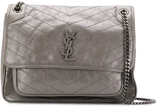 large Nikki bag