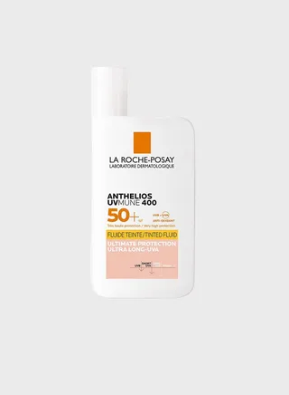 Anth Uvmune Flu Aptt50+T50Ml_En/Fr