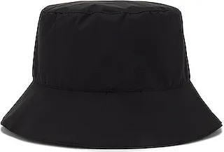 Acronym Fc3-ws 2l Gore-tex Infinium Field Cover in Black