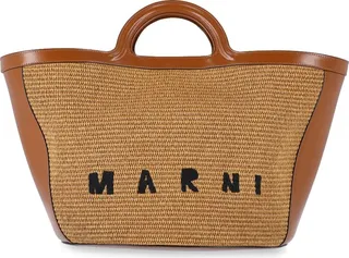 Tote