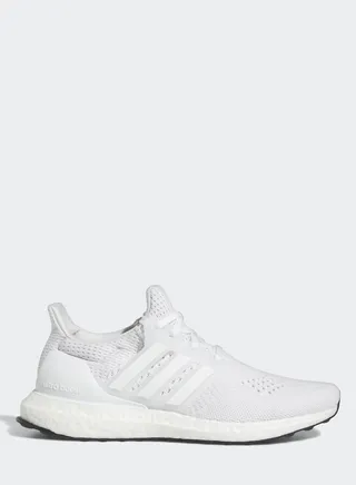Ultraboost 1.0 W