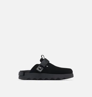 Women's VIIBE™ Clog