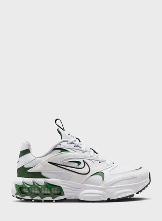 Zoom Air Fire