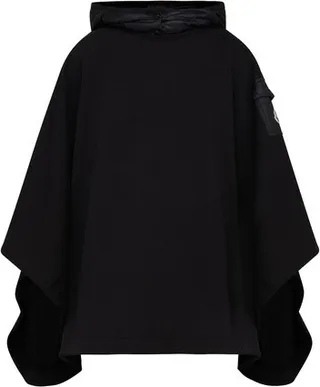 Cape
