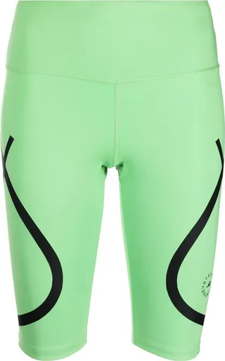 Truepace cycling shorts