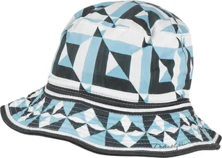 Hat Sky Blue