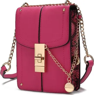 Iona Crossbody handbag for Women's