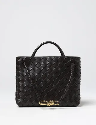 Handbag woman Bottega Veneta