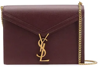 Cassandra crossbody bag