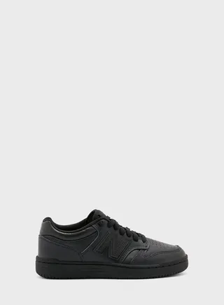 Youth Bb480