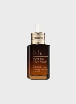 Advanced Night Repair Multi Recovery Serum 50ml
