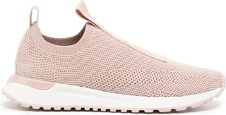 Bodie slip-on sneakers