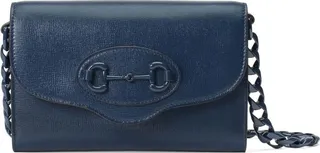 Horsebit 1955 mini bag