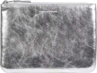 Leather Pouch