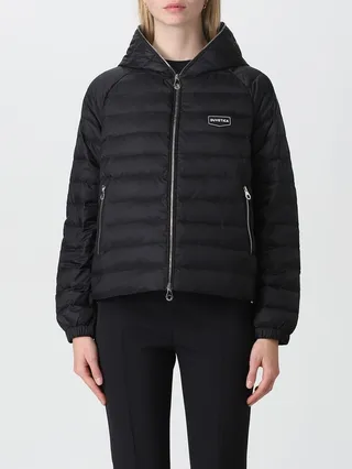 Coat woman Duvetica