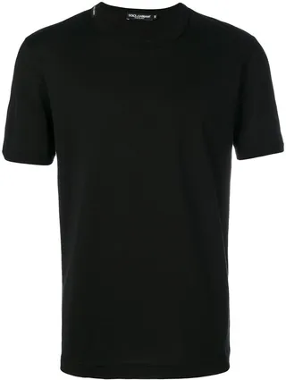 logo T-shirt