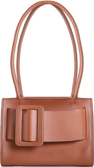 Boyy Bobby 23 Shoulder Bag