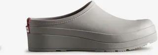 Women's Play Clogs