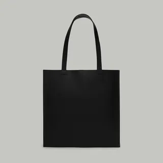 The Gallery Tote