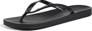 Ipanema Ana Flip Flops