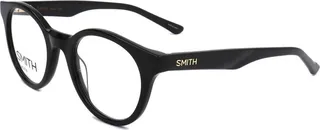 Smith Men's Setlist 48Mm Optical Frames