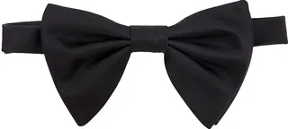 Bow Tie