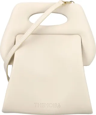 Clori Bag