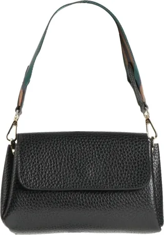 Handbag Black