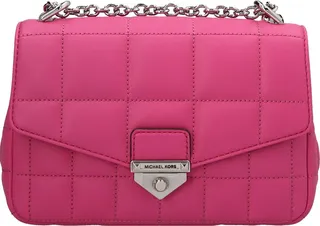 'soho' Crossbody Bag