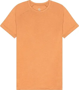 Triumph T-Shirt