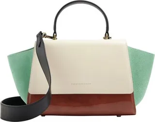Alexia mini bag